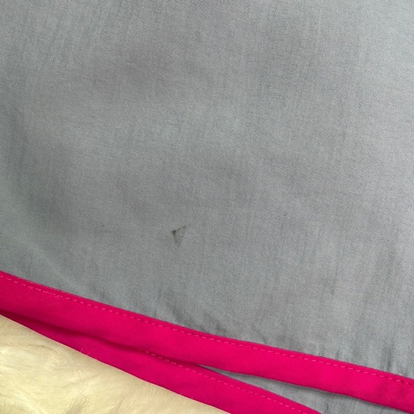 Columbia Quick Dry Running Shorts - Picture 2 of 13